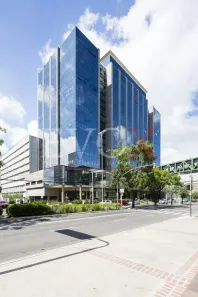 Sala Comercial à venda, 54m² no Praia de Belas, Porto Alegre
