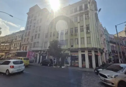 Apartamento com 3 Quartos à venda, 100m² no Centro, Rio de Janeiro