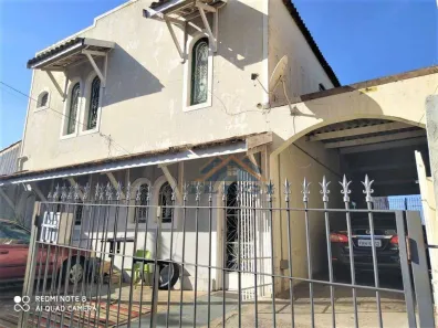 Casa com 5 Quartos à venda, 600m² no Nova Vinhedo, Vinhedo