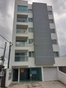 Apartamento com 2 Quartos à venda, 90m² no Encosta do Sol, Juiz de Fora