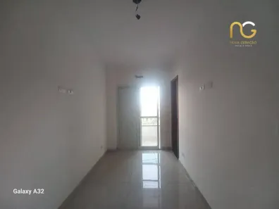 Sobrado com 2 Quartos à venda, 125m² no Aviação, Praia Grande