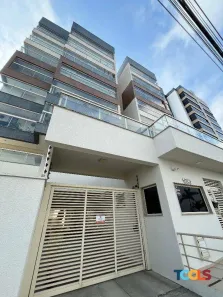 Apartamento com 3 Quartos para alugar, 115m² no Indaiá, Caraguatatuba