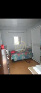 Fazenda/Sítio com 2 Quartos à venda, 1680m² no Vila Arruda, Itapetininga