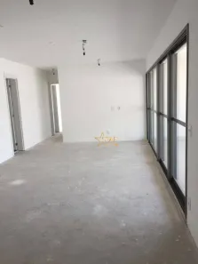 Apartamento com 2 Quartos à venda, 100m² no Jardim das Acácias, São Paulo