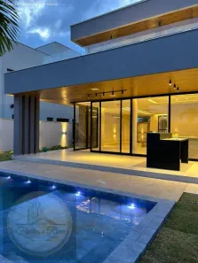Casa com 4 Quartos à venda, 314m² no Jacuhy, Serra
