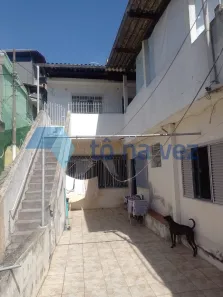 Casa com 4 Quartos à venda, 300m² no Chácara Inglesa (Zona Norte), São Paulo