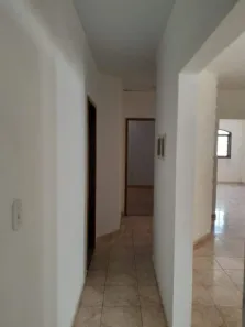 Casa com 2 Quartos à venda, 219m² no Residencial e Comercial Vila Verde, Pindamonhangaba