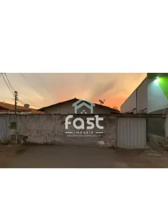 Casa com 2 Quartos à venda, 160m² no Jardim Guanabara, Goiânia
