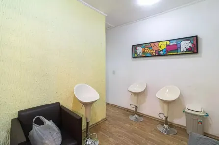 Casa com 3 Quartos à venda, 100m² no Vila Pompéia, São Paulo