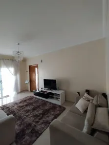 Sobrado com 3 Quartos à venda, 100m² no Vila Nhocune, São Paulo