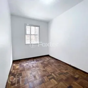 Apartamento com 3 Quartos à venda, 59m² no Centro, São Leopoldo