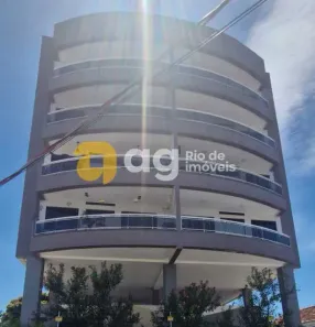 Apartamento com 2 Quartos à venda, 68m² no Bento Ribeiro, Rio de Janeiro