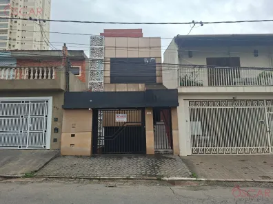 Casa com 3 Quartos para alugar, 273m² no Vila Carrão, São Paulo