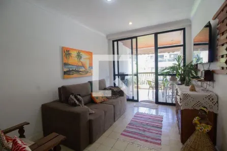 Apartamento com 3 Quartos à venda, 150m² no Recreio dos Bandeirantes, Rio de Janeiro