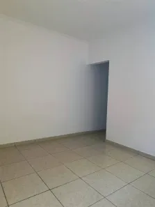 Casa com 2 Quartos à venda, 75m² no Samambaia, Praia Grande