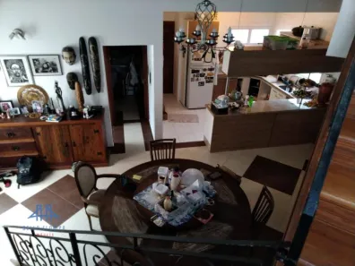 Casa com 3 Quartos à venda, 215m² no Ingleses do Rio Vermelho, Florianópolis