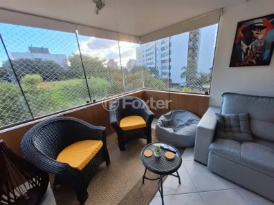 Apartamento com 1 Quarto à venda, 53m² no Vila Jardim, Porto Alegre