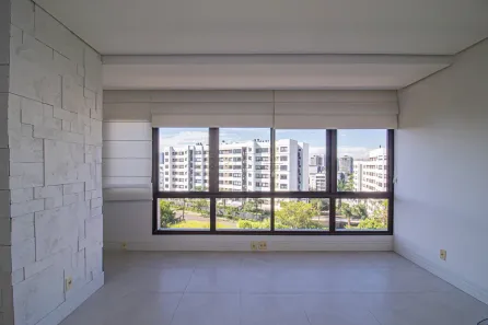 Apartamento com 3 Quartos à venda, 105m² no Vila Jardim, Porto Alegre