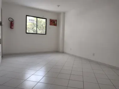 Sala Comercial para alugar, 20m² no Centro, Campina Grande
