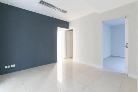 Ponto Comercial com 6 Quartos para alugar, 103m² no República, São Paulo