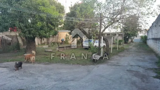 Lote/Terreno à venda, 2000m² no Jardim Santa Maria, Jacareí