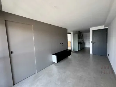 Apartamento com 3 Quartos à venda, 69m² no Jardim Oceania, João Pessoa
