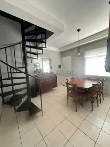 Apartamento com 2 Quartos à venda, 67m² no Parque dos Lagos, Ribeirão Preto