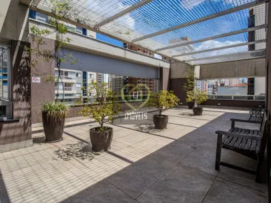 Sala Comercial à venda, 52m² no Perdizes, São Paulo