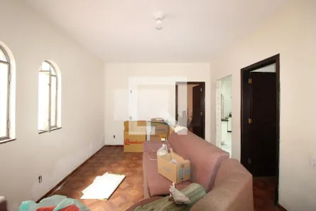 Casa com 2 Quartos à venda, 160m² no Jardim Alto Pedroso, São Paulo