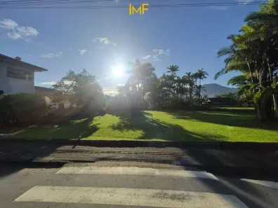 Lote/Terreno à venda, 1292m² no Cruzeiro, Rio dos Cedros