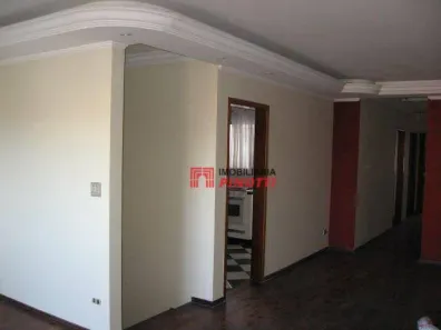 Imóvel Comercial com 3 Quartos à venda, 292m² no Centro, São Bernardo do Campo