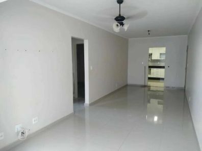 Apartamento com 2 Quartos à venda, 79m² no Jardim Palma Travassos, Ribeirão Preto