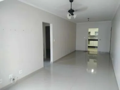 Apartamento com 2 Quartos à venda, 79m² no Jardim Palma Travassos, Ribeirão Preto