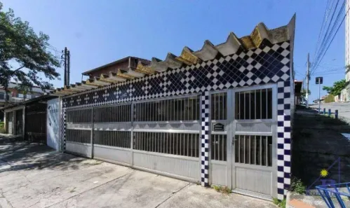 Casa com 3 Quartos à venda, 150m² no Vila Carrão, São Paulo