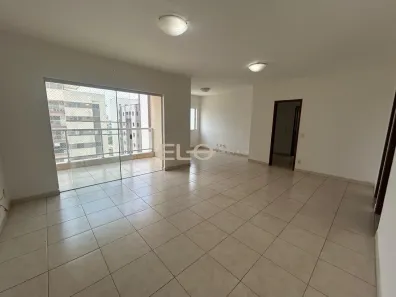 Apartamento com 2 Quartos à venda, 110m² no Olaria, Porto Velho