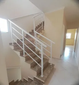 Sobrado com 3 Quartos à venda, 210m² no Parque Industrial, São José dos Campos