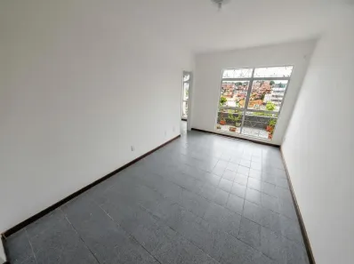 Apartamento com 1 Quarto à venda, 60m² no Federação, Salvador