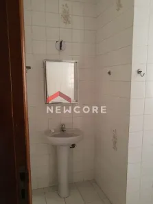 Sobrado com 5 Quartos à venda, 253m² no Jardim Nossa Senhora do Carmo, São Paulo