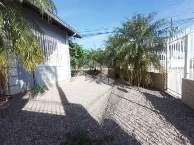 Casa com 2 Quartos à venda, 60m² no Barra do Aririú, Palhoça