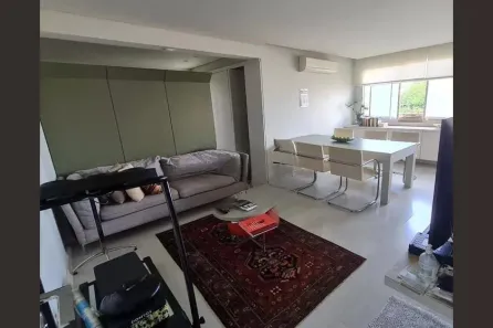 Apartamento com 2 Quartos à venda, 70m² no São Pedro, Belo Horizonte