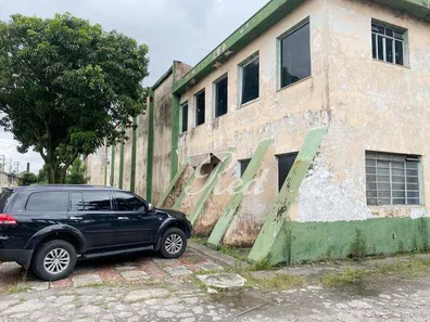 Lote/Terreno à venda, 10000m² no Vila Lúcia, Poá