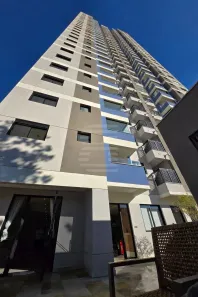 Apartamento com 3 Quartos à venda, 105m² no Jardim Planalto, Campinas