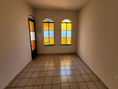 Casa com 3 Quartos à venda, 80m² no Jardim Planalto, Paulínia
