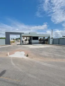 Lote/Terreno à venda, 300m² no , Paripueira