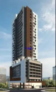 Ponto Comercial à venda, 327m² no Butantã, São Paulo