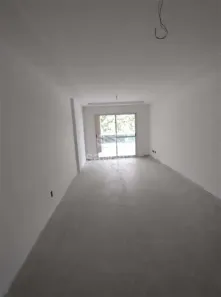 Apartamento com 3 Quartos à venda, 110m² no Recreio dos Bandeirantes, Rio de Janeiro