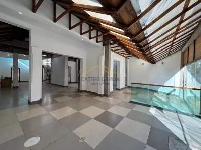 Ponto Comercial para alugar, 193m² no Vila Rehder, Americana