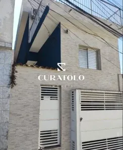Sobrado com 3 Quartos à venda, 192m² no Jardim Colorado, São Paulo