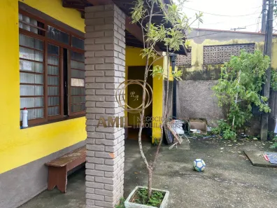 Casa com 3 Quartos à venda, 300m² no Parque Industrial, São José dos Campos