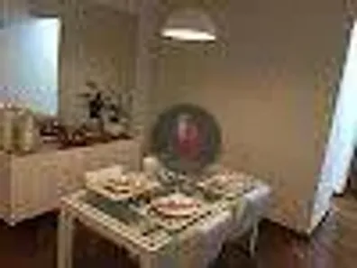 Apartamento com 3 Quartos à venda, 87m² no Vila Alzira, Santo André